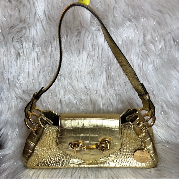 💯% Authentic Tanner Krolle Shoulder Bag - Picture 2 of 8